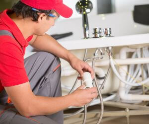 About Plumbers Pros Lake Arthur, NM